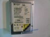PICKER WD136AA 13.6GB IDE Hard Drive Rad/Fluoro Room