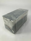 ETHICON Z513G 4-0 PDS II, PS-2, 19mm 3/8c Reverse Cutting, 18inch - Box of 12 Sutures Sutures