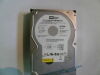 PICKER WD1600BB 56RDAO 160 GB IDE Hard Drive Rad/Fluoro Room