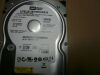 PICKER WD800BB 56JKCO 80 GB IDE Hard Drive Rad/Fluoro Room