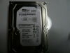 PICKER WD1600AAJB 56WRAO 160GB IDE Hard Drive Rad/Fluoro Room
