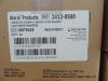 BD 2412-0500 Carefusion Alaris Gemini Set 20 Drop 0.2 Micron Filter SmartSite - Case of 20 Alaris