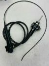 OLYMPUS GIF-N180 Gastroscope