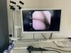 OLYMPUS GIF-N180 Gastroscope
