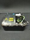 PHILIPS 989600185005 Trixell Pixium 4800 Flatdetector Cath Angio Lab