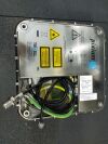 PHILIPS 989600185005 Trixell Pixium 4800 Flatdetector Cath Angio Lab