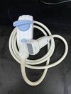 GE 4S Ultrasound Transducer