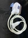 GE 4S Ultrasound Transducer