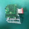 PHILIPS M8085-66421 M8085-61001 MP50 patient monitor connector board M8085-66421 M8085-61001 Monitor