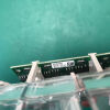 PHILIPS M8085-66421 M8085-61001 MP50 patient monitor connector board M8085-66421 M8085-61001 Monitor