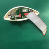 PHILIPS M8086-664411 M8086-61008 MP50 patient monitor encoder assemble M8086-664411 M8086-61008 Monitor