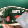 PHILIPS M8086-664411 M8086-61008 MP50 patient monitor encoder assemble M8086-664411 M8086-61008 Monitor