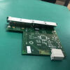 PHILIPS M8090-67021 M8090-26401 MP50 patient monitor LAN network card M8090-67021 M8090-26401 Monitor