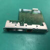 PHILIPS M8090-67021 M8090-26401 MP50 patient monitor LAN network card M8090-67021 M8090-26401 Monitor