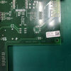 PHILIPS M8090-67021 M8090-26401 MP50 patient monitor LAN network card M8090-67021 M8090-26401 Monitor