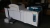 COBAS 6000 Chemistry Analyzer