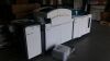 COBAS 6000 Chemistry Analyzer