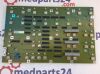PHILIPS 452210813802 / 452210493732 Key CV PCB Cath Angio Lab