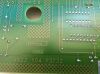PHILIPS 452210813802 / 452210493732 Key CV PCB Cath Angio Lab