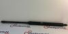 PHILIPS 096083 2400N 215/04 K21 Gas Spring 2400N Cath Angio Lab