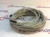 PHILIPS 10TS3-X2 - EZ-X200-1 CBL. EZ-X200-1 TO 10TS3-X2 Cath Angio Lab