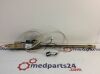 PHILIPS 452212812272 Measuring/Switch Uni S1 S2 R1 Cath Angio Lab