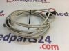 PHILIPS SPC10-X41 - SPL-X3 CBL. SPC10-X41 TO SPL-X3 Cath Angio Lab