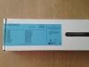 INTUITIVE SURGICAL 420143 Maryland Dissector 5mm