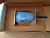 INTUITIVE SURGICAL 420143 Maryland Dissector 5mm