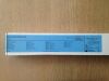 INTUITIVE SURGICAL 420249 Dual Blade Retractor