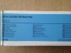 INTUITIVE SURGICAL 420249 Dual Blade Retractor