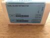 INTUITIVE SURGICAL 420249 Dual Blade Retractor