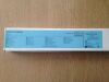 INTUITIVE SURGICAL 420141 Round Tip Scissors