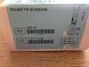 INTUITIVE SURGICAL 420141 Round Tip Scissors