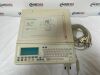 HEWLETT PACKARD Pagewriter 300pi ECG unit