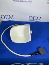 GE 2225252-6 U3327 MRI Coil