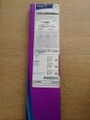 BOSTON SCIENTIFIC 7648 UltraFlex Tracheobronchial Uncovered Proximal Release Stent System 16F x 14mm x 40mm (X)