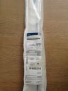 BOSTON SCIENTIFIC 40211 WALLSTENT Endoprosthesis Self-Expanding Stent, 12mm x 40mm, 75cm (X)