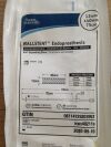 BOSTON SCIENTIFIC 40211 WALLSTENT Endoprosthesis Self-Expanding Stent, 12mm x 40mm, 75cm (X)