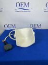 GE Small Shoulder 2225252-6 U14637 Coil MRI Coil