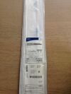 BOSTON SCIENTIFIC 40330 WALLSTENT Endoprothesis Self-Expanding Stent, 16mm x 20mm, 75cm (X)
