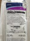 BOSTON SCIENTIFIC 7630 Ultraflex Tracheobronchial Uncovered Distal Release Stent System, 10mm x 30mm (X)