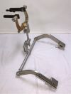 DORO CereTom Intra-Operative Cranial Stabilization System