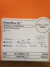 BOSTON SCIENTIFIC 39071300 FilterWire EZ Small Vessel Embolic Protection System 2.25mm - 3.5mm x 30cm (X)