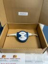PHILIPS BIS PUCK 186-0195-PH Module