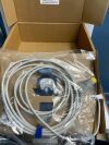 PHILIPS BIS PUCK 186-0195-PH Module