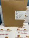 PHILIPS BIS PUCK 186-0195-PH Module