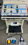 CONMED 7550 Electrosurgical Unit