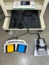 CONMED 7550 Electrosurgical Unit