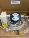 PHILIPS NEW BIS PUCK 186-0195-PH and BIS Module